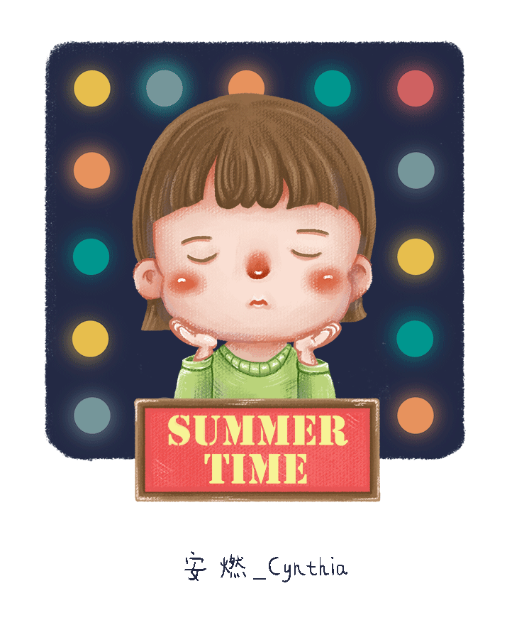 查看《gif动图《炎热的夏天和微微发酵的暗恋》(持续更新)》原图,原图