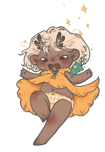 动漫 卡通 漫画 设计 矢量 矢量图 素材 头像 347_500 竖版 竖屏 gif