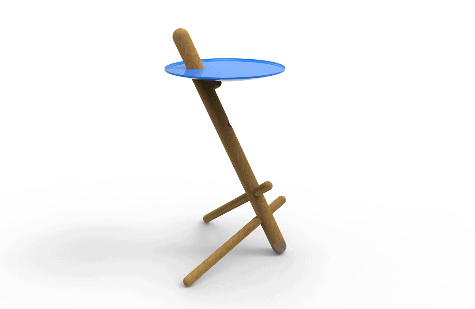 1600_1042 gif 动态图 动图