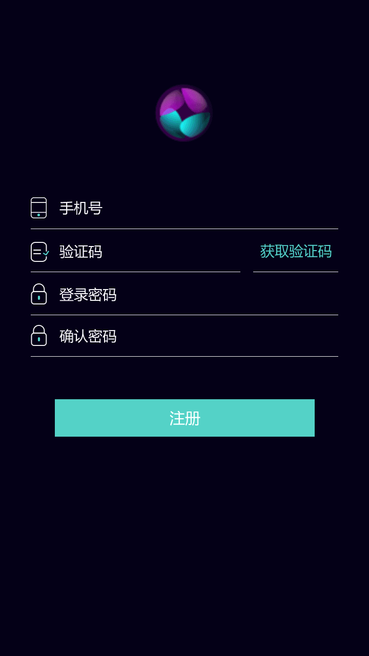 查看《动效》原图,原图尺寸:720x1280