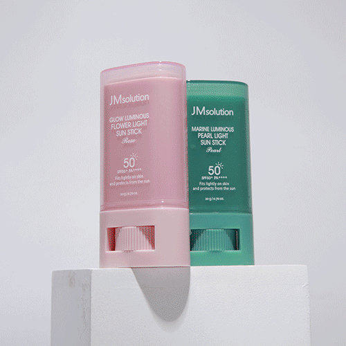 化妆品精修图合集