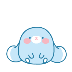 动漫 卡通 漫画 设计 矢量 矢量图 素材 头像 240_240 gif 动态图