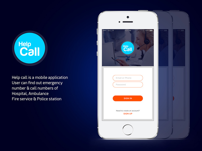 优秀Mobile UI设计分享|移动设备\/APP界面|GU