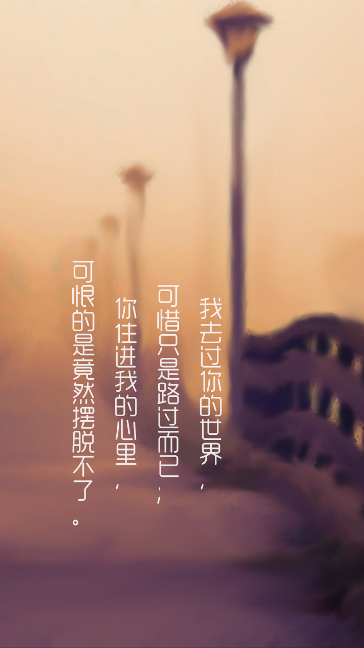 我心里只有你简谱_在我的心里只有你简谱(3)