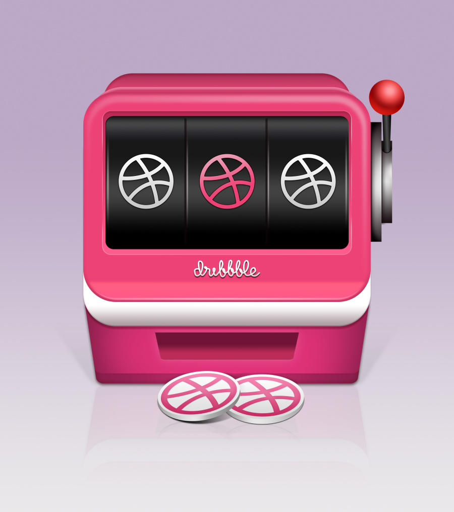 临摹图标|图标|UI|wt6121 - 原创设计作品 - 站酷