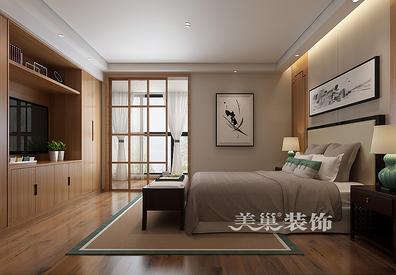 室内设计装修风格四房两厅 01125658c64889a801219c77d0b957.jpg@1280w_1l_2o_100sh.jpg