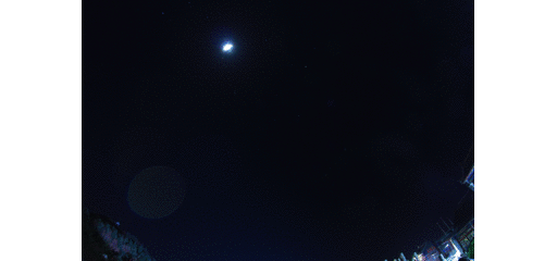 行摄泰山|摄影|风光|一枚小博文 - 原创作品 - 站酷