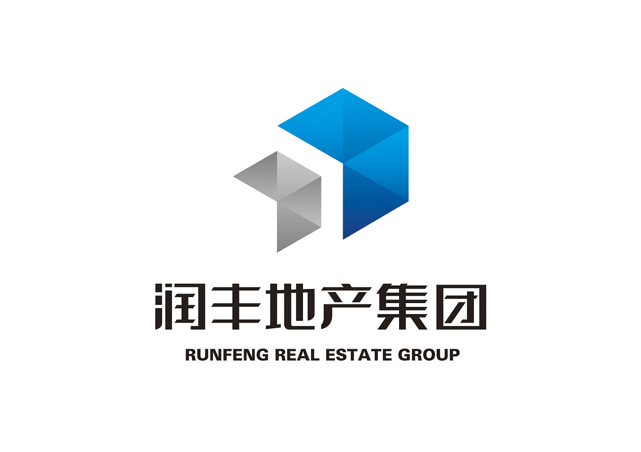 地产公司logo