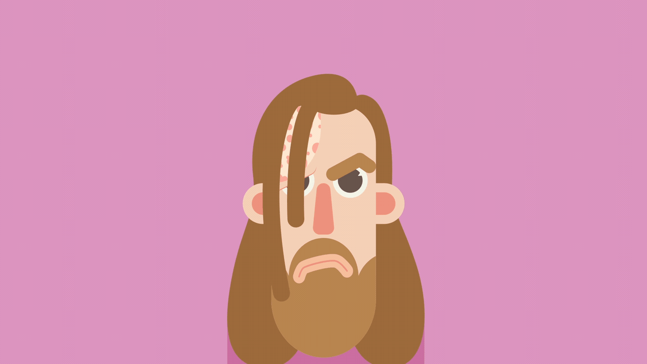 【翼狐网】mg动画全案例制作解剖