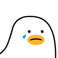 查看《小黄和他的朋友们 表情包》原图,原图尺寸:240x240