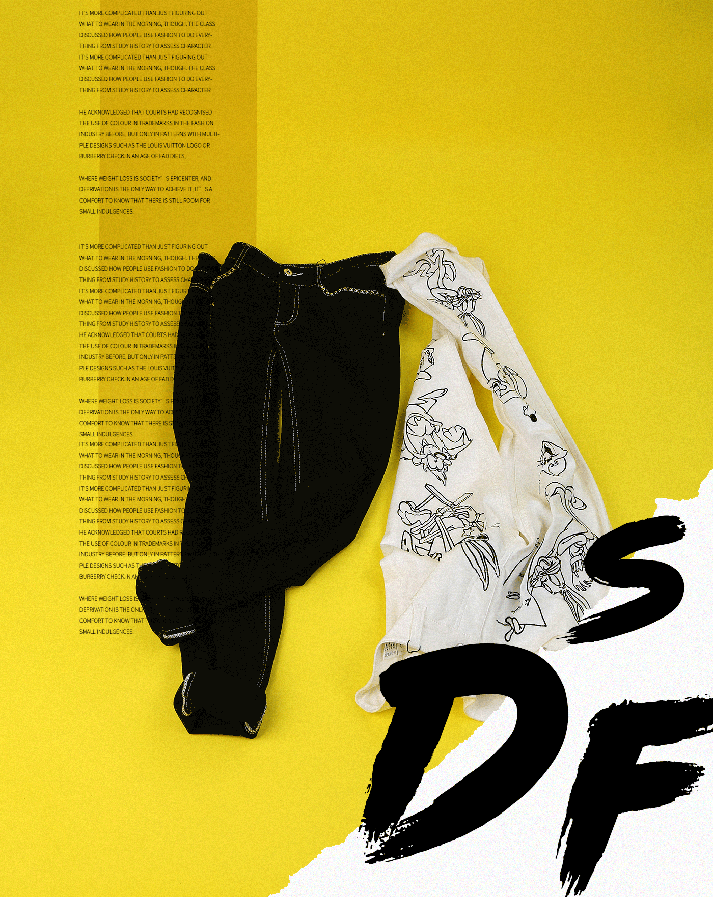 1400_1762 竖版 竖屏