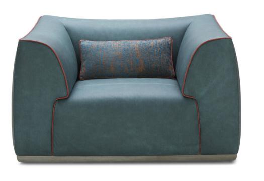 万物有灵系列沙发|家具|工业\/产品|Design_HXF