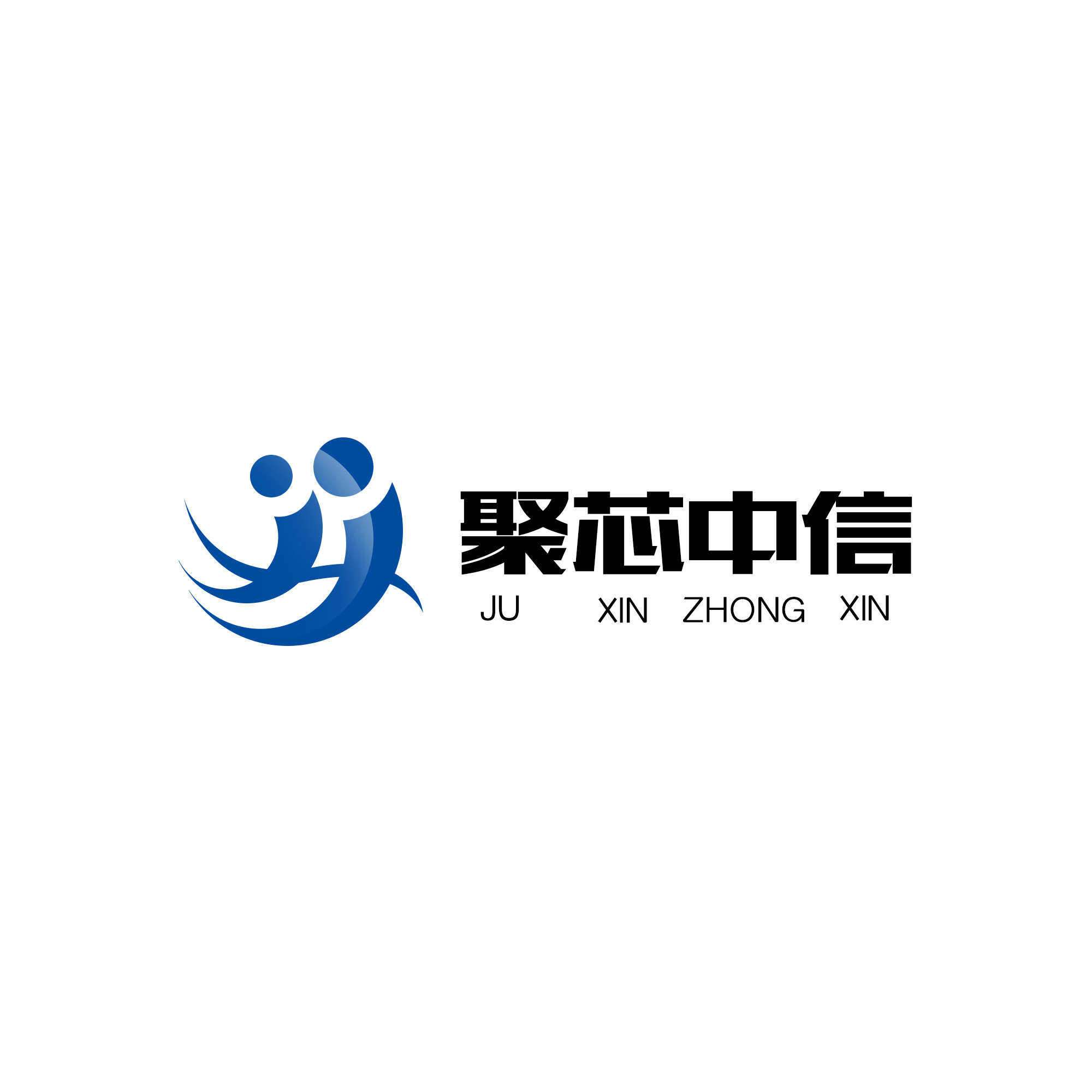 物联网公司logo