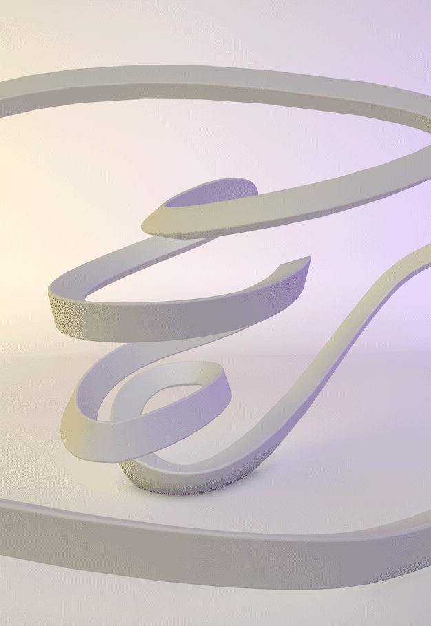 c4d-一周一练 - 原创作品 - 站酷(zcool)