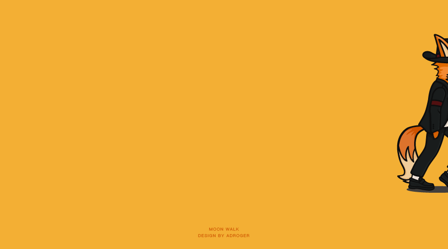 ui/动效/动画/矢量/插画|ui|动效设计|adrouge - 原创