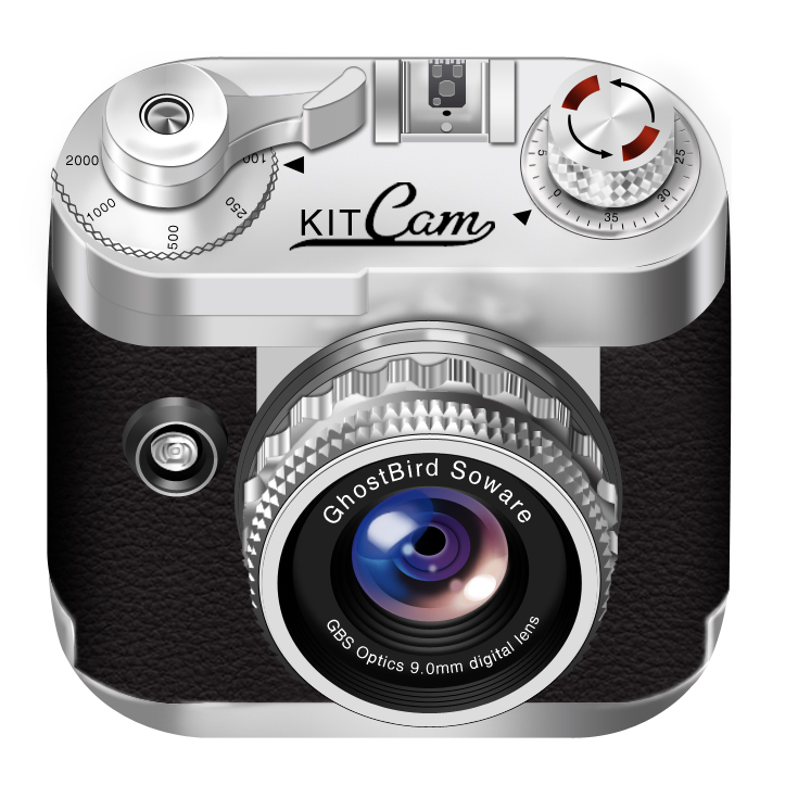 扁平icon、 2.5D icon、拟物icon|图标|UI|张雪莲