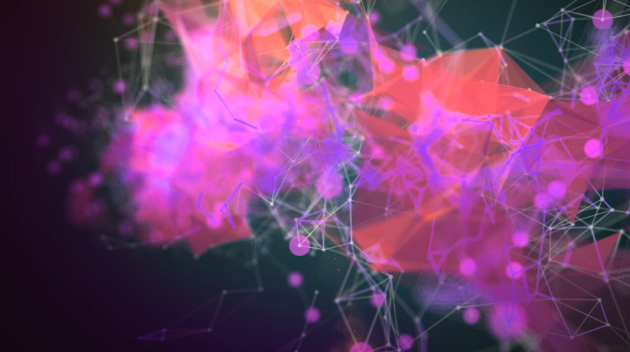 罡渡晨星AE-Plexus全析教学32节|影视合成\/剪