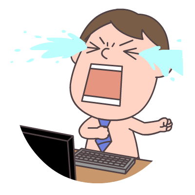 动漫 卡通 漫画 设计 矢量 矢量图 素材 头像 400_400 gif 动态图