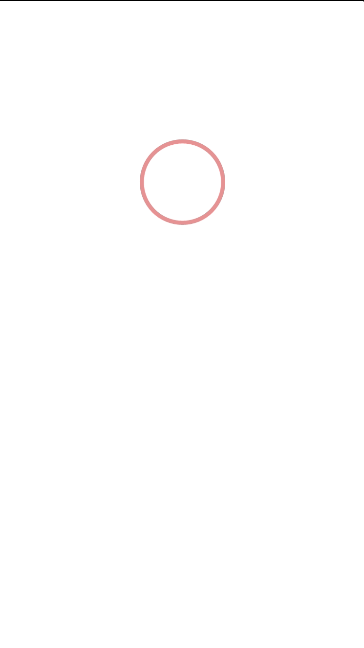 sweeites-app高保真原型刷新加载