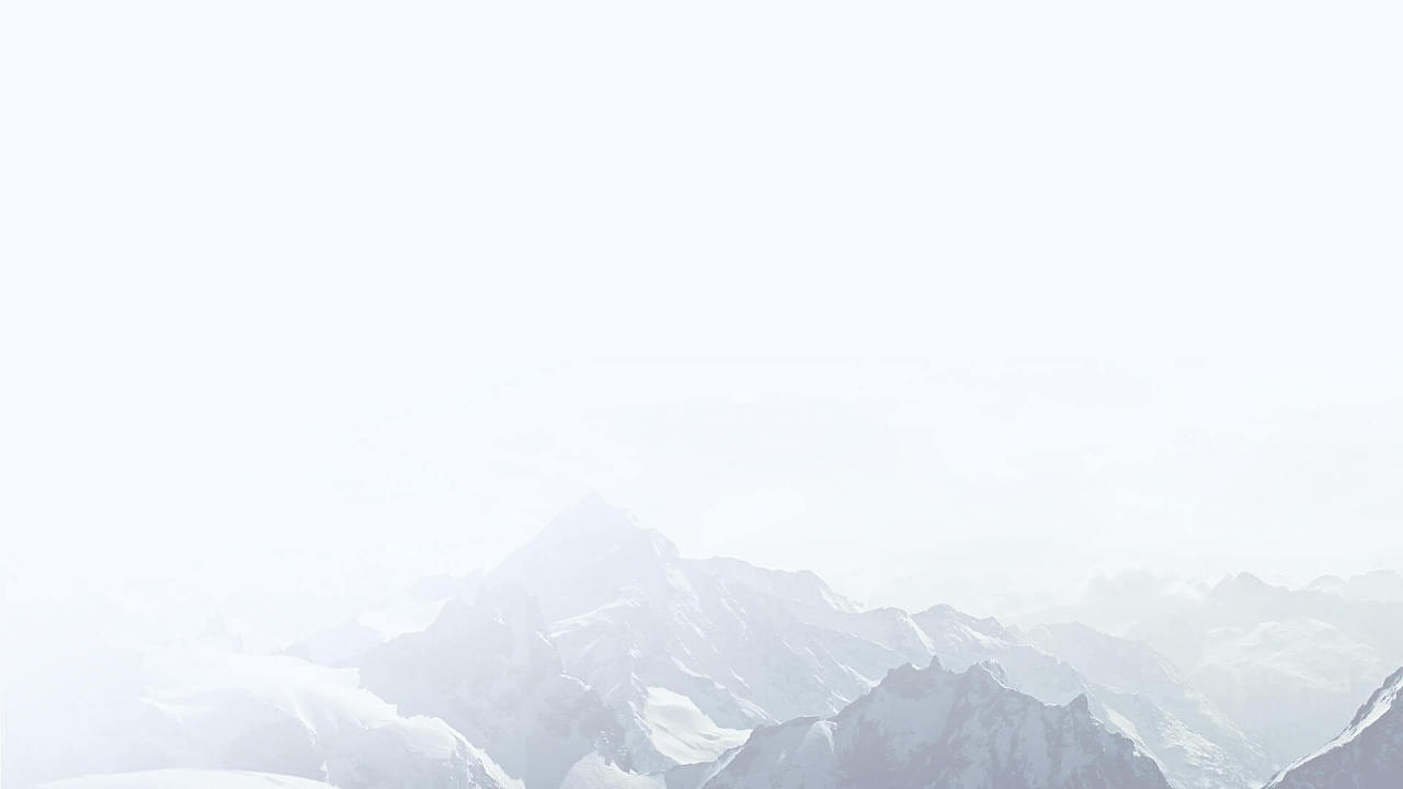 冰川、水下、森林、山峰高清背景分享|平面|图案|jiehucn - 原创作品 - 站酷 (ZCOOL)