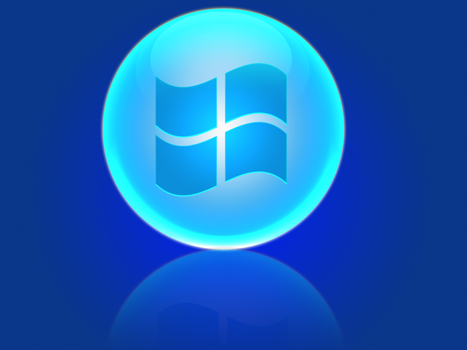 windows图标 图片