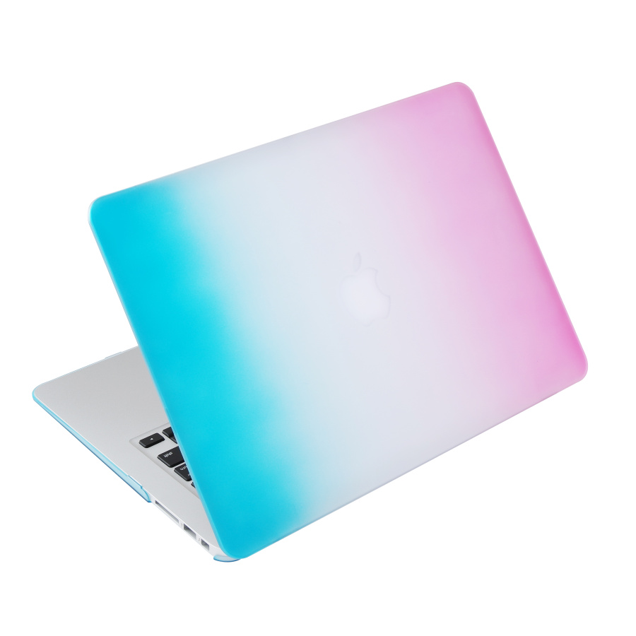 淘宝京东数码产品电器静物拍摄亚马逊白底图摄