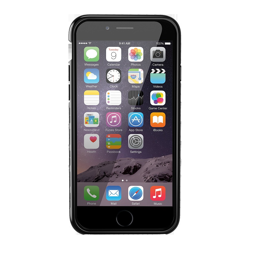 iphone7 手机保护壳 手机套 渲染 工业产品渲染 设计iphone6 s|电子产品|工业\/产品|horizon_PJ - 原创设计作品 - 站酷 (ZCOOL)