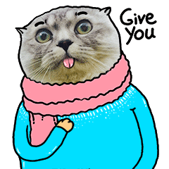 240_240gif 动态图 动图