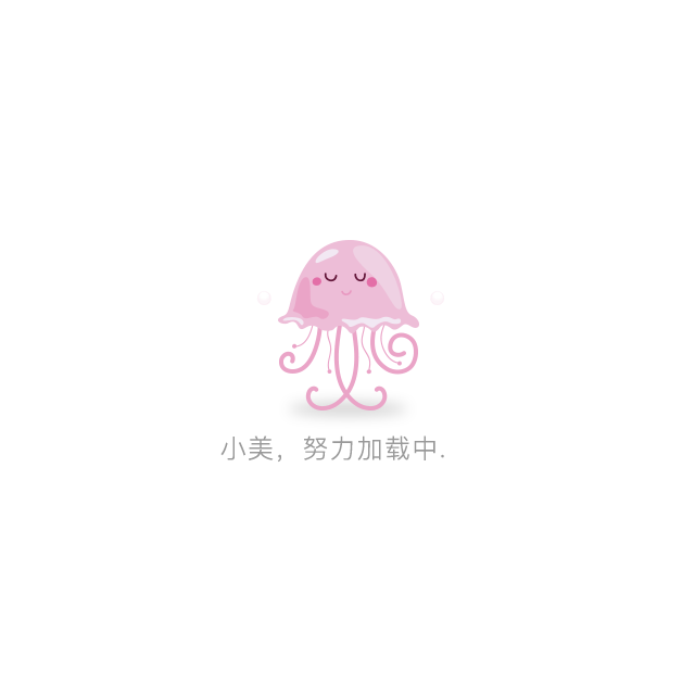 做过的两个gif动画分享     