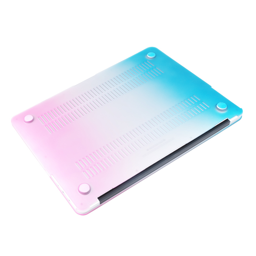 淘宝京东数码产品电器静物拍摄亚马逊白底图摄