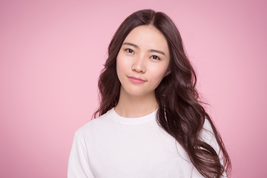 摄影棚拍|人像|摄影|1095475975 - 原创设计作品