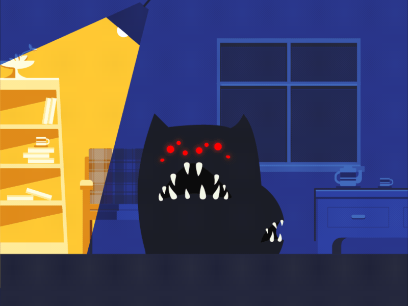 ae动图临摹练习 - 原创作品 - 站酷(zcool)