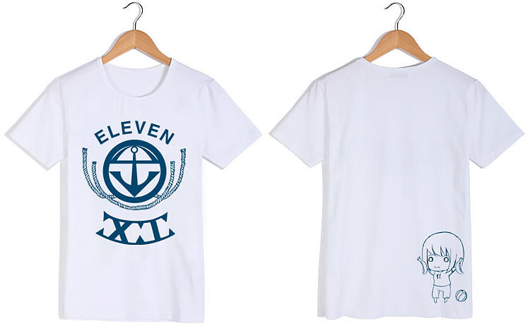 4班班服设计图案