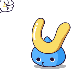 动漫 卡通 漫画 头像 240_240 gif 动态图 动图