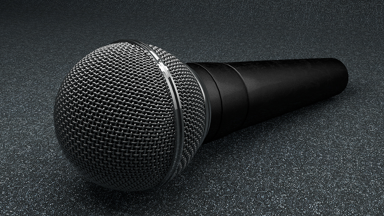 C4D 建模练习|三维|其他三维|a502347020 - 原