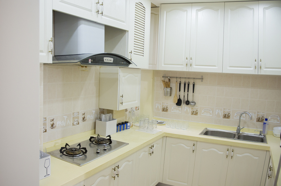 2015年6月8日别墅轰趴馆宣传照拍摄|环境\/建筑