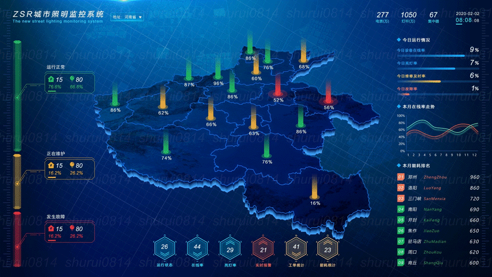 960_540gif 动态图 动图