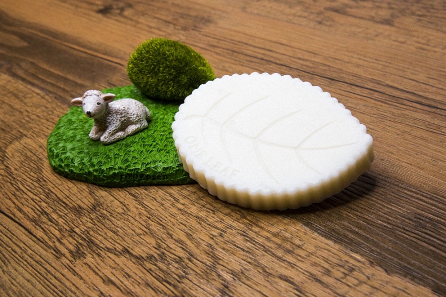 我的淘宝网店上新啦!淘宝店铺名:淳强画廊。|静