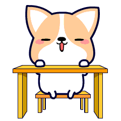 摇晃式萌