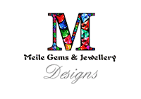 gif图表情包设计制作 动态banner设计