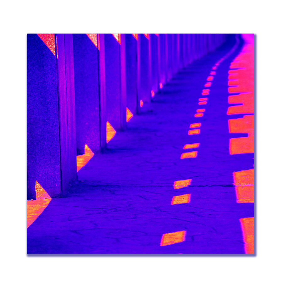 摄影小结|其他摄影|摄影|芝士排骨 - 原创设计作