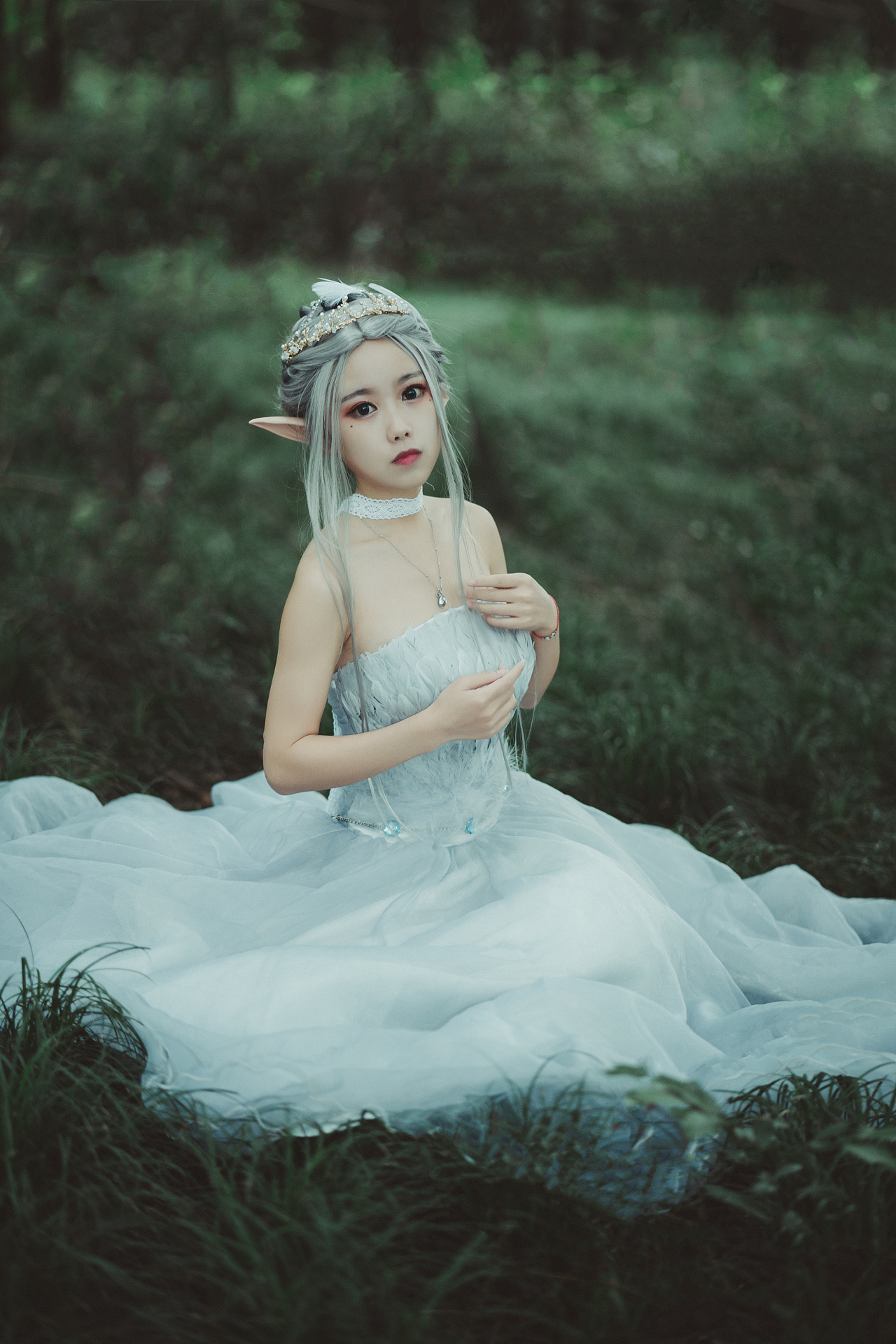 欧海琴(欧海琴是干嘛的)