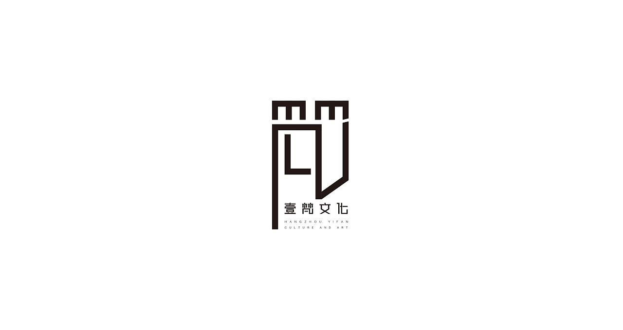 logo,字体设计