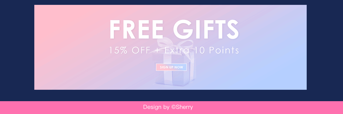 广告图集锦|网页|banner/广告图|srainw - 原创作品