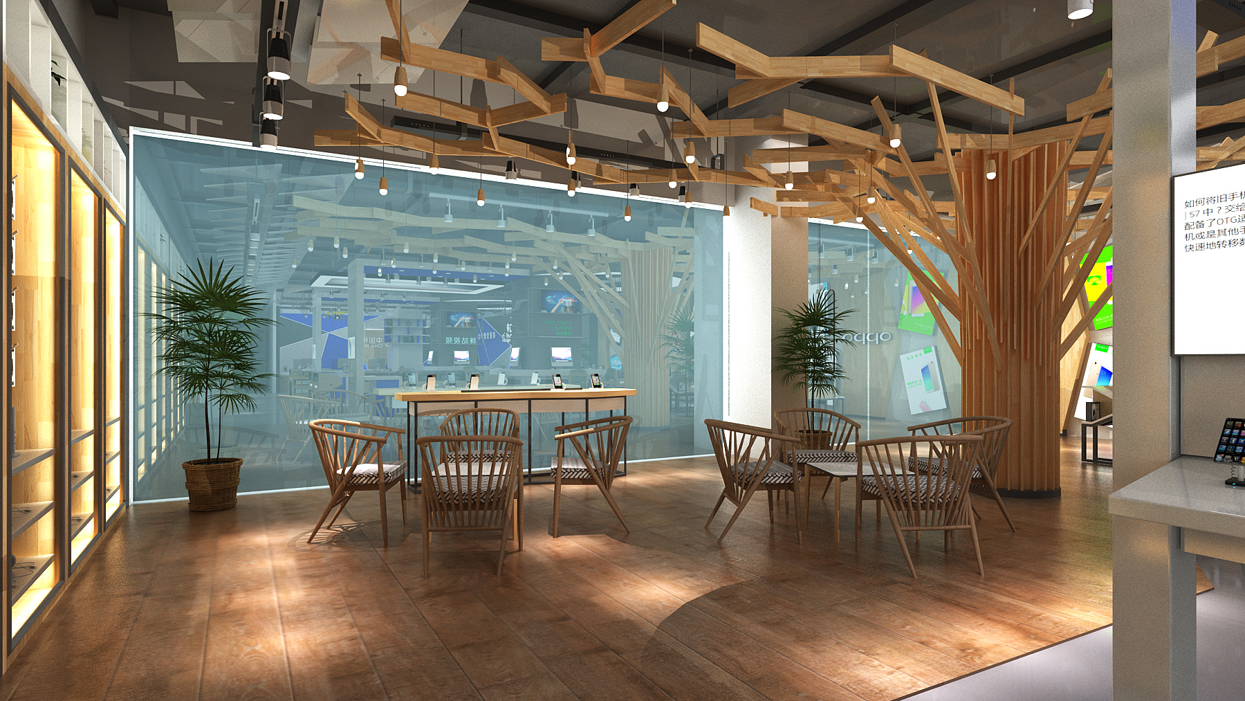 福建电信营业总厅_长沙大型移动营业厅_中移动网上营业大厅 上海