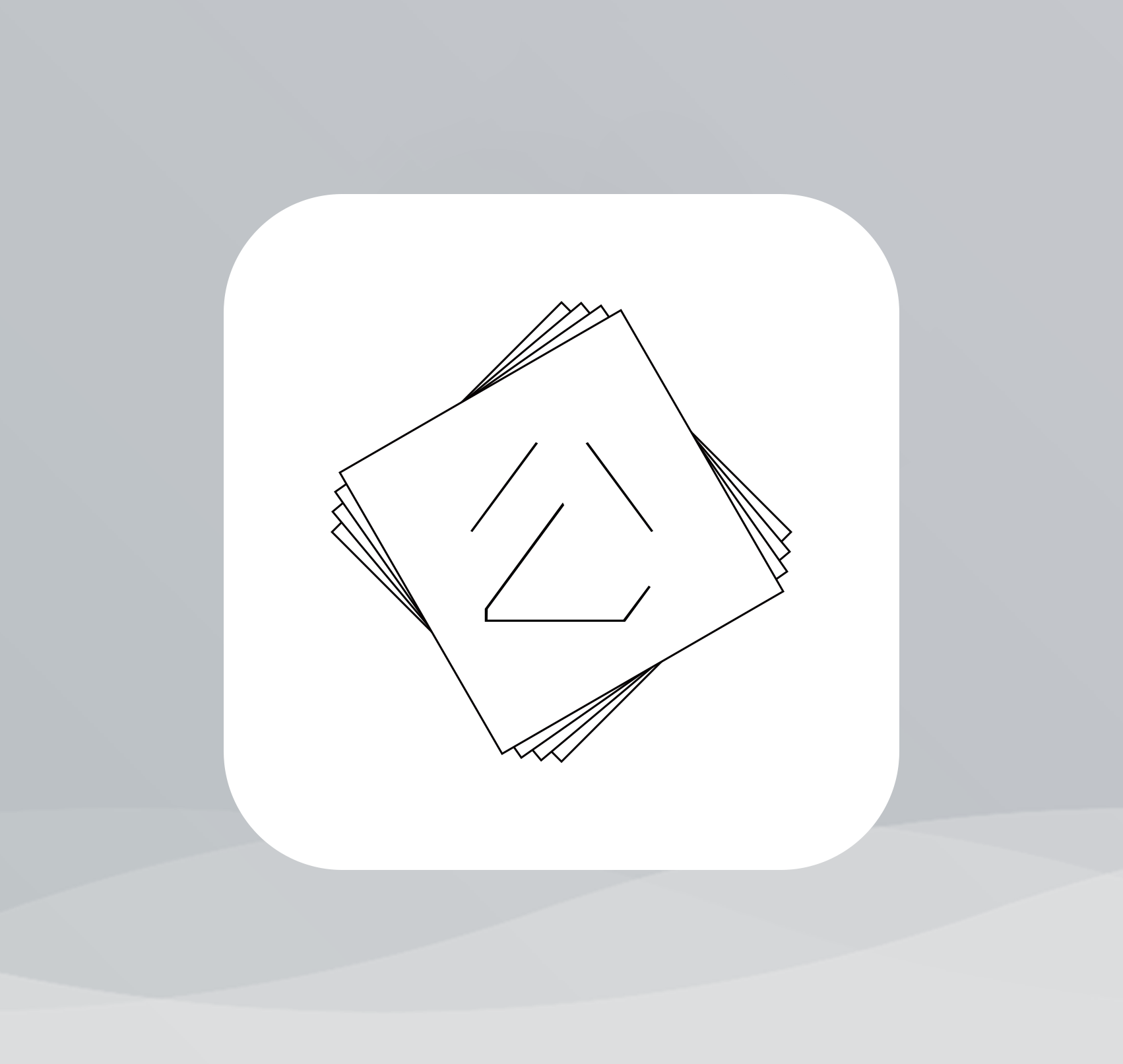 app icon设计|ui|图标|citronkid - 原创作品 - 站酷