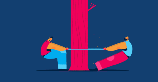 2019设计行业趋势最新预测,安排!