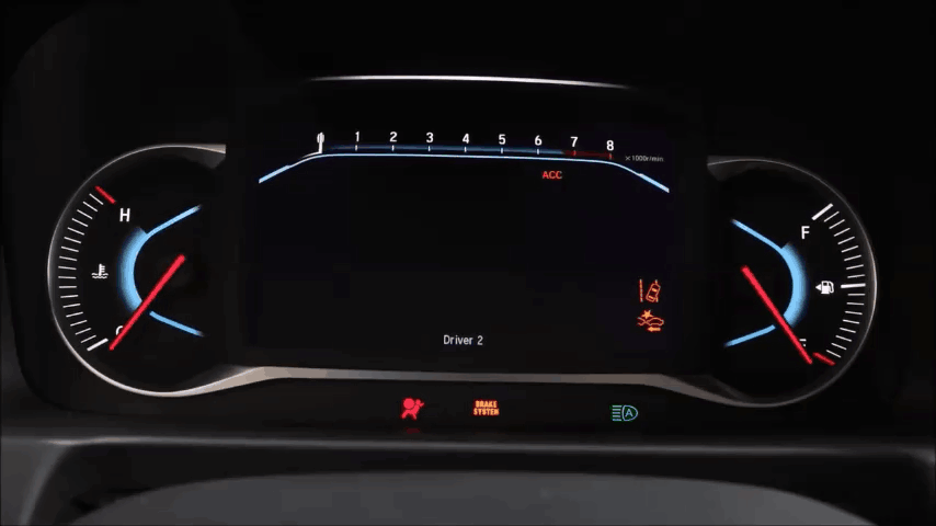 2019-bmw-3-series2018 range rover sport2018 honda2017-bmw-8