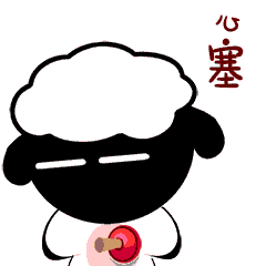 动漫 卡通 漫画 头像 240_240 gif 动态图 动图