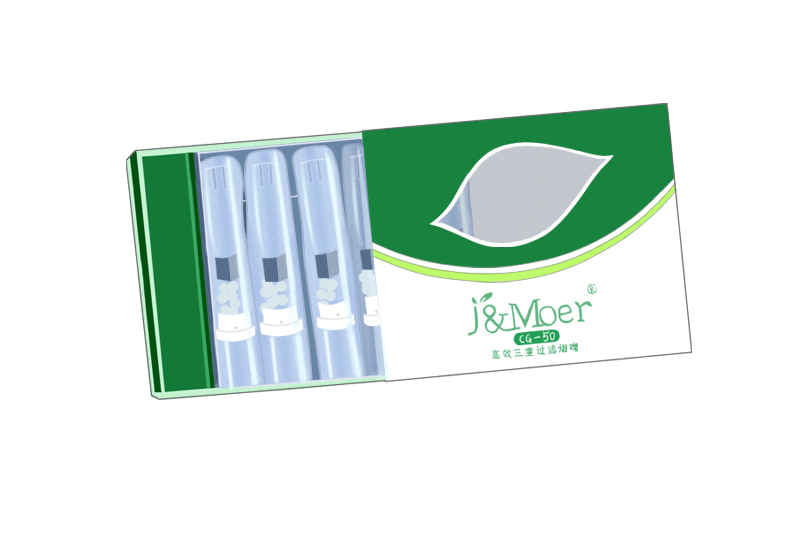 烟具插画|插画|插画习作|tang21 - 原创作品 - 站酷 (zcool)